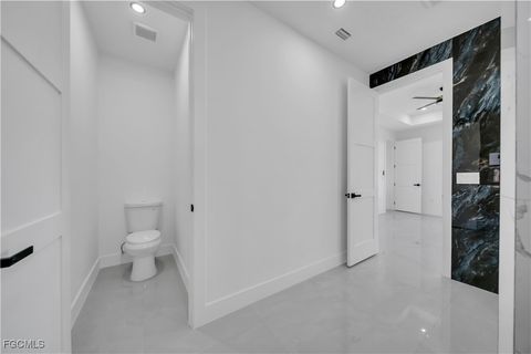 Tiny photo for 3210 29th Street W, Lehigh Acres, FL 33971 (MLS # 2025017309)