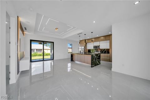 Tiny photo for 3210 29th Street W, Lehigh Acres, FL 33971 (MLS # 2025017309)