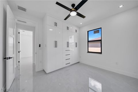 Tiny photo for 3210 29th Street W, Lehigh Acres, FL 33971 (MLS # 2025017309)