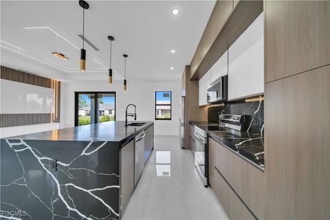 Tiny photo for 3210 29th Street W, Lehigh Acres, FL 33971 (MLS # 2025017309)