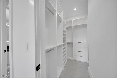 Tiny photo for 3210 29th Street W, Lehigh Acres, FL 33971 (MLS # 2025017309)