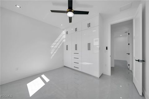 Tiny photo for 3210 29th Street W, Lehigh Acres, FL 33971 (MLS # 2025017309)