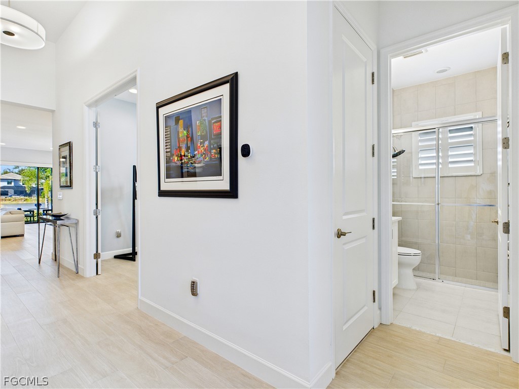 20176 Camellia Crosse Lane