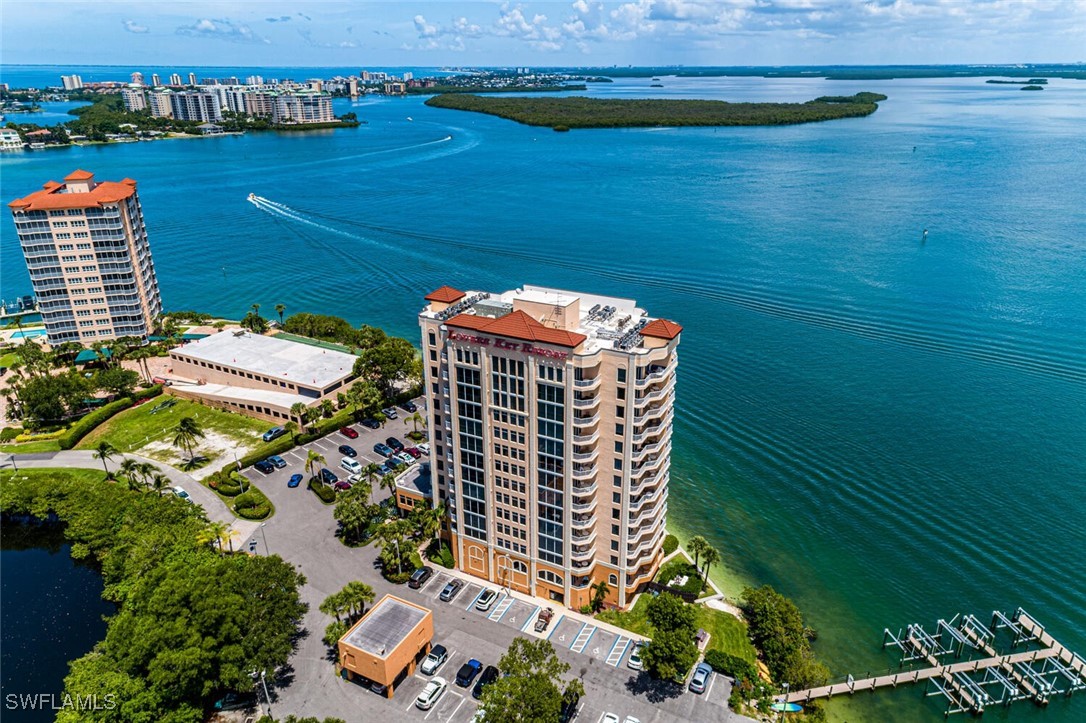 8771 Estero Boulevard 406