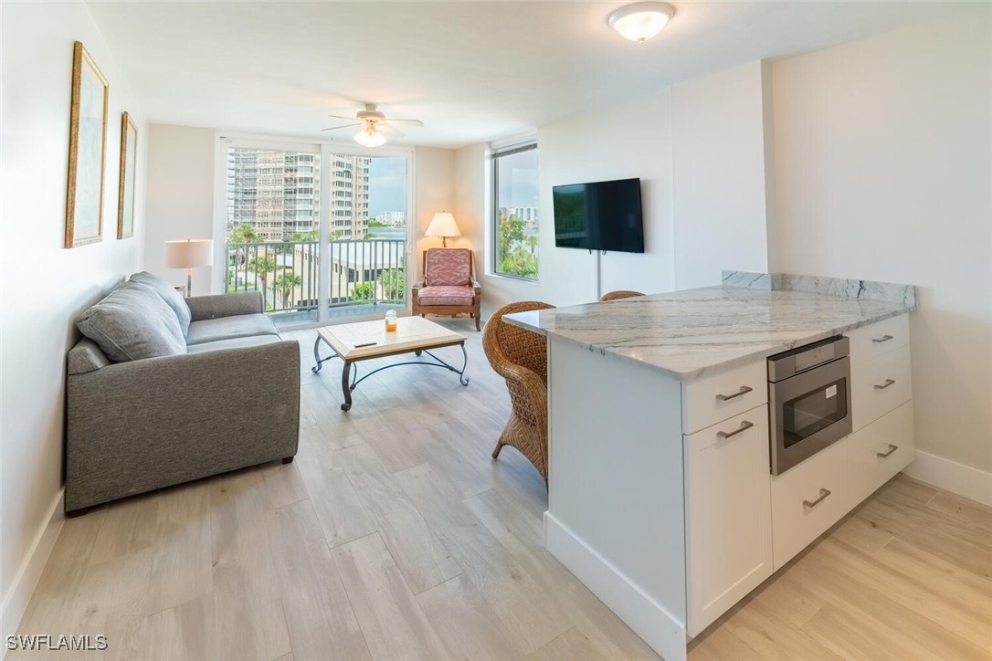 8771 Estero Boulevard 406