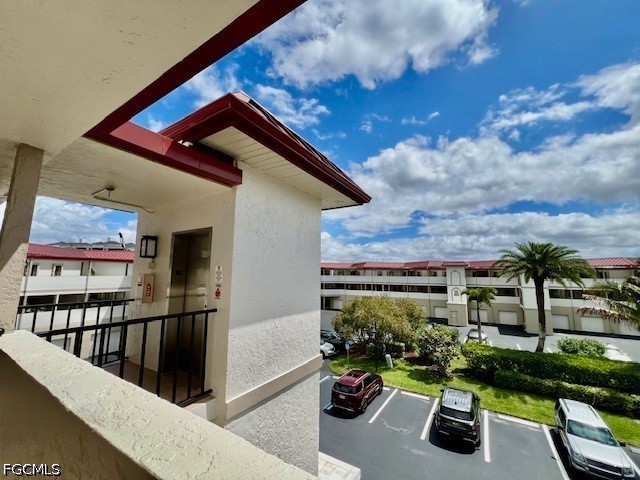 3280 Southshore Drive 85C