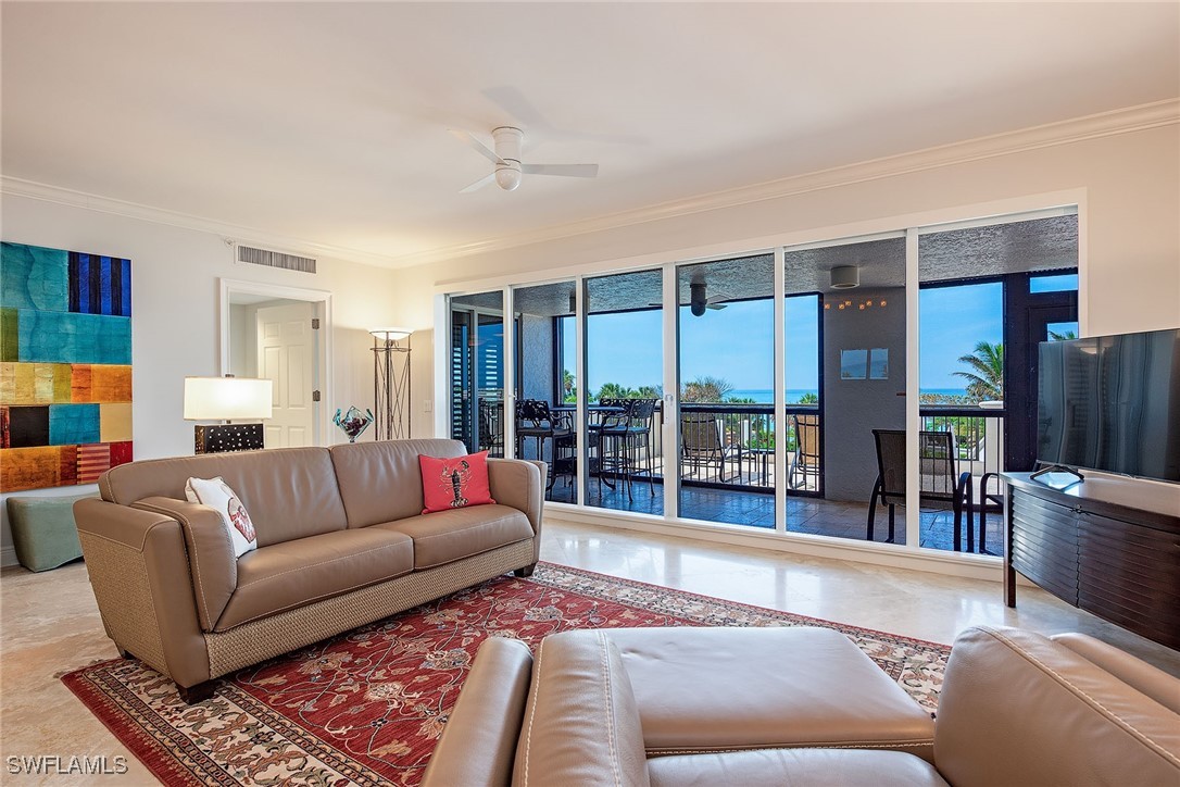 8473 Bay Colony Drive 203