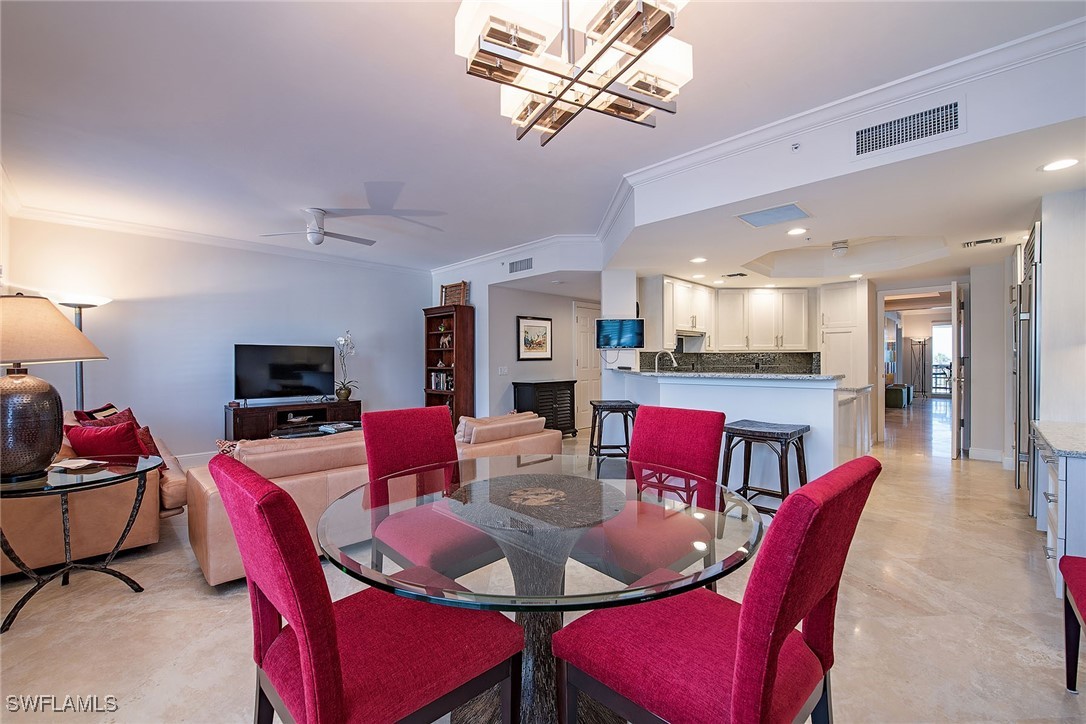 8473 Bay Colony Drive 203