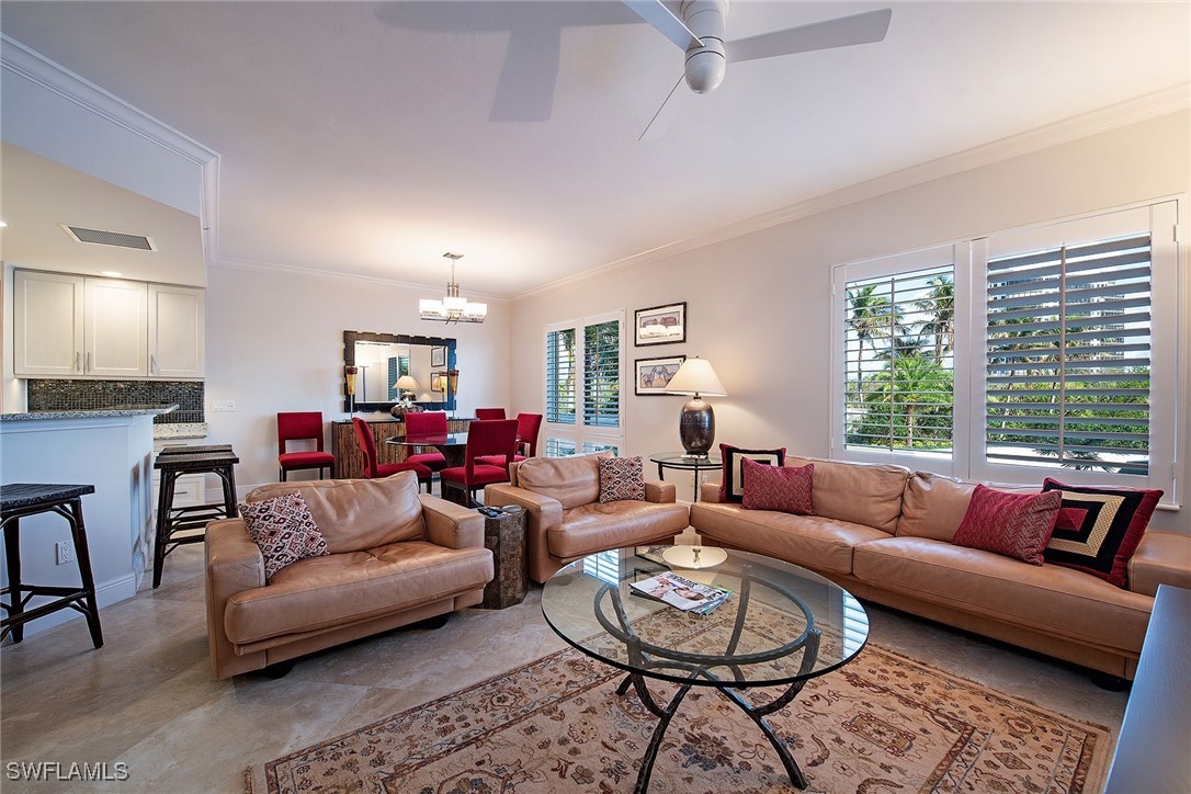 8473 Bay Colony Drive 203