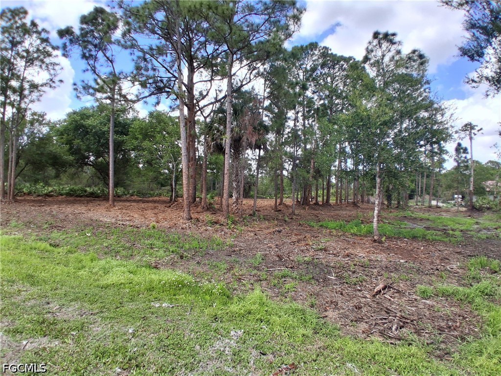 815 Appaloosa Avenue