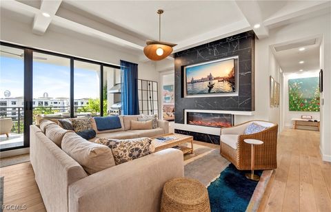 1125 Central Avenue 560 Naples FL 34102