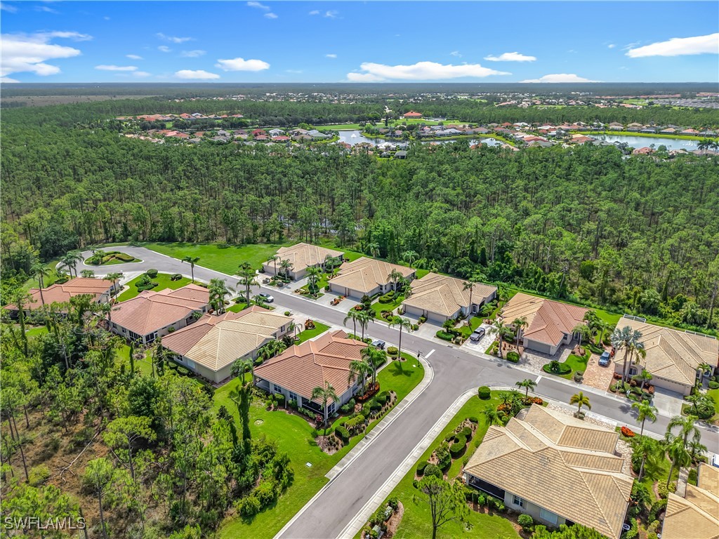 20698 Marathona Court