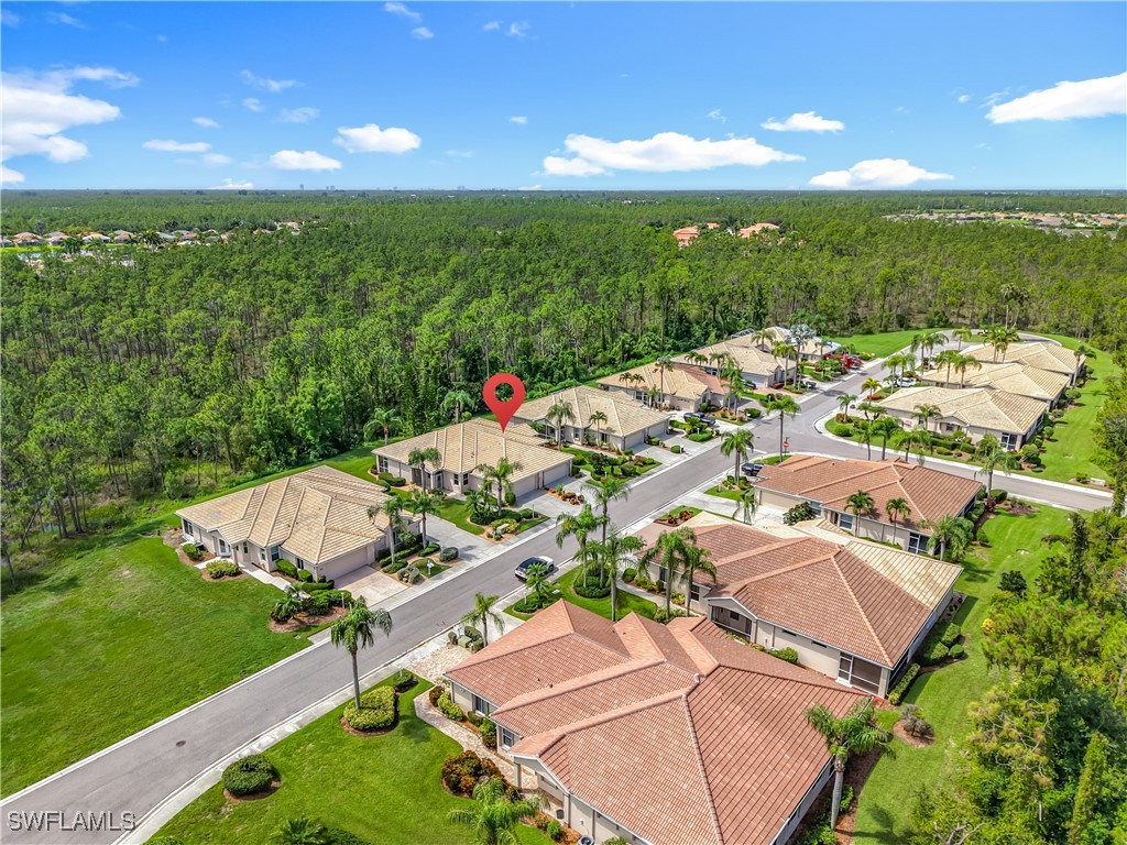 20698 Marathona Court
