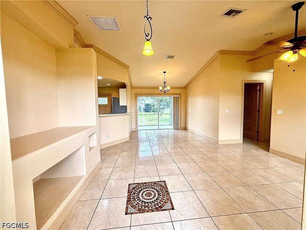 1300 NW 10th Street