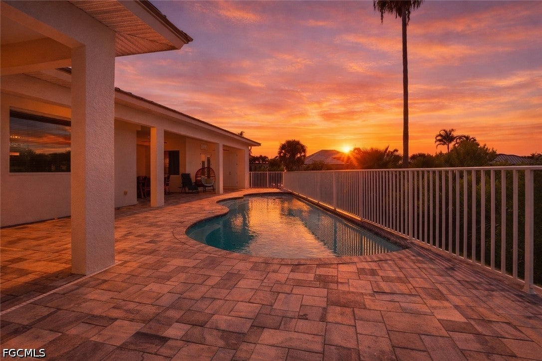 16803 Prince Phillip Court
