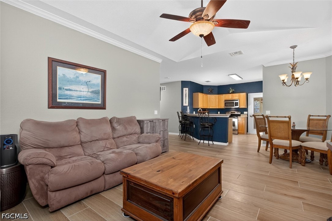 1806 Concordia Lake Circle 2210