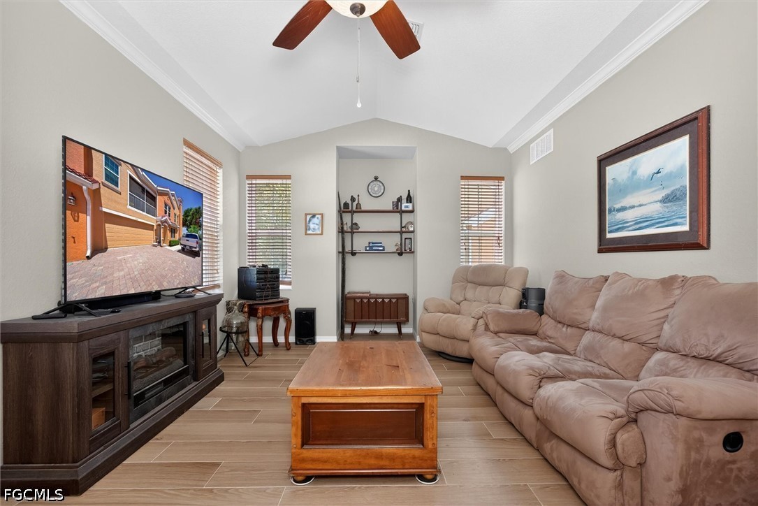 1806 Concordia Lake Circle 2210