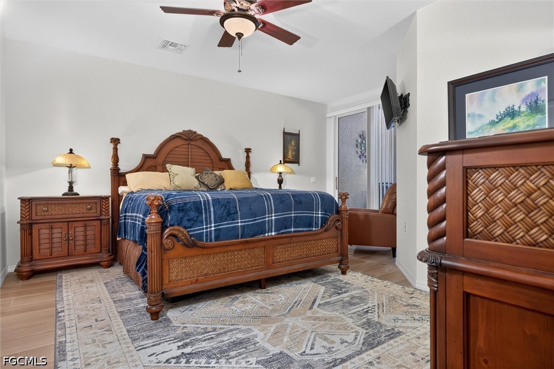 1806 Concordia Lake Circle 2210