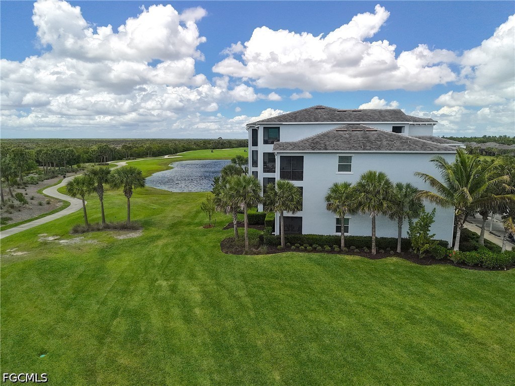 Photo 1 of 50 — 14091 Heritage Landing Boulevard 121, Punta Gorda, FL 33955