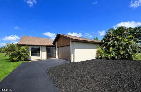 Photo of 7377 Constitution Circle, Fort Myers, FL 33967 (MLS # 2026015168)