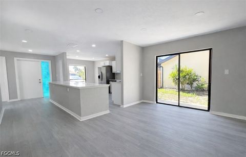 Tiny photo for 7377 Constitution Circle, Fort Myers, FL 33967 (MLS # 2026015168)