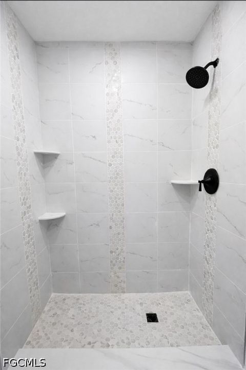 Tiny photo for 7377 Constitution Circle, Fort Myers, FL 33967 (MLS # 2026015168)