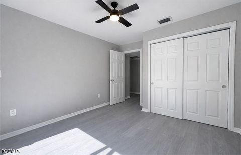 Tiny photo for 7377 Constitution Circle, Fort Myers, FL 33967 (MLS # 2026015168)