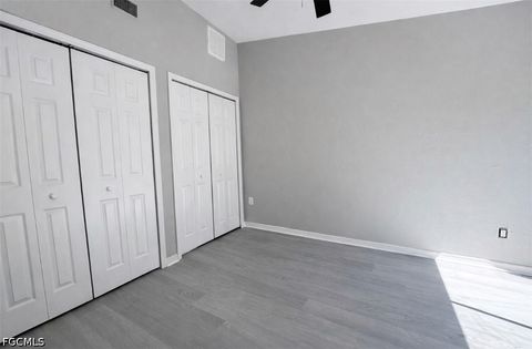 Tiny photo for 7377 Constitution Circle, Fort Myers, FL 33967 (MLS # 2026015168)