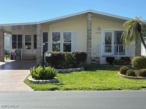  Fort Myers FL 33908