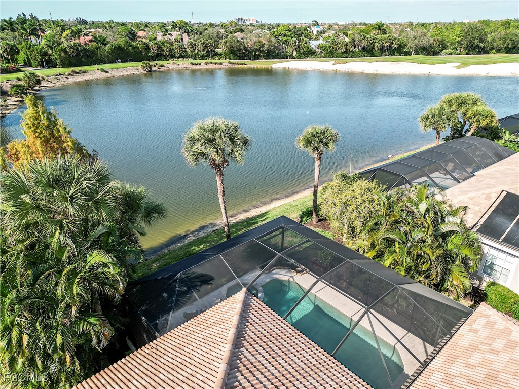 16190 Crown Arbor Way