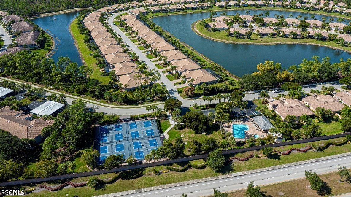 10125 Colonial Country Club Boulevard 1709