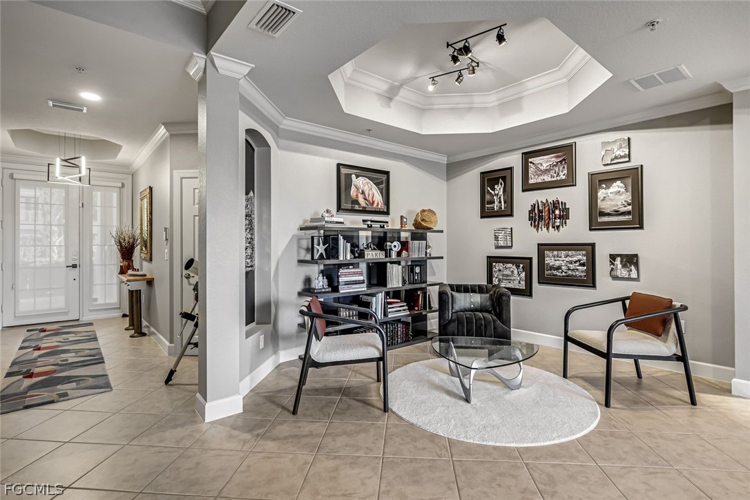 10390 Glastonbury Circle 102