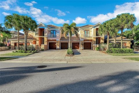 10390 Glastonbury Circle 102 Fort Myers FL 33913