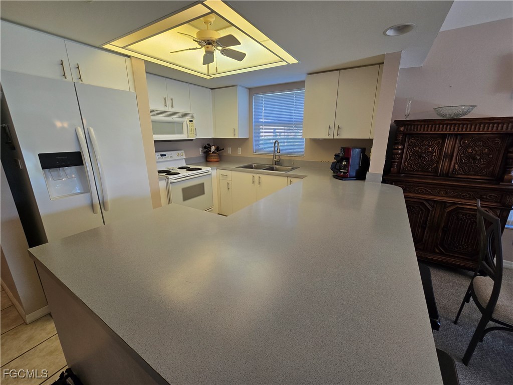 20 Cosmopolitan Drive 5