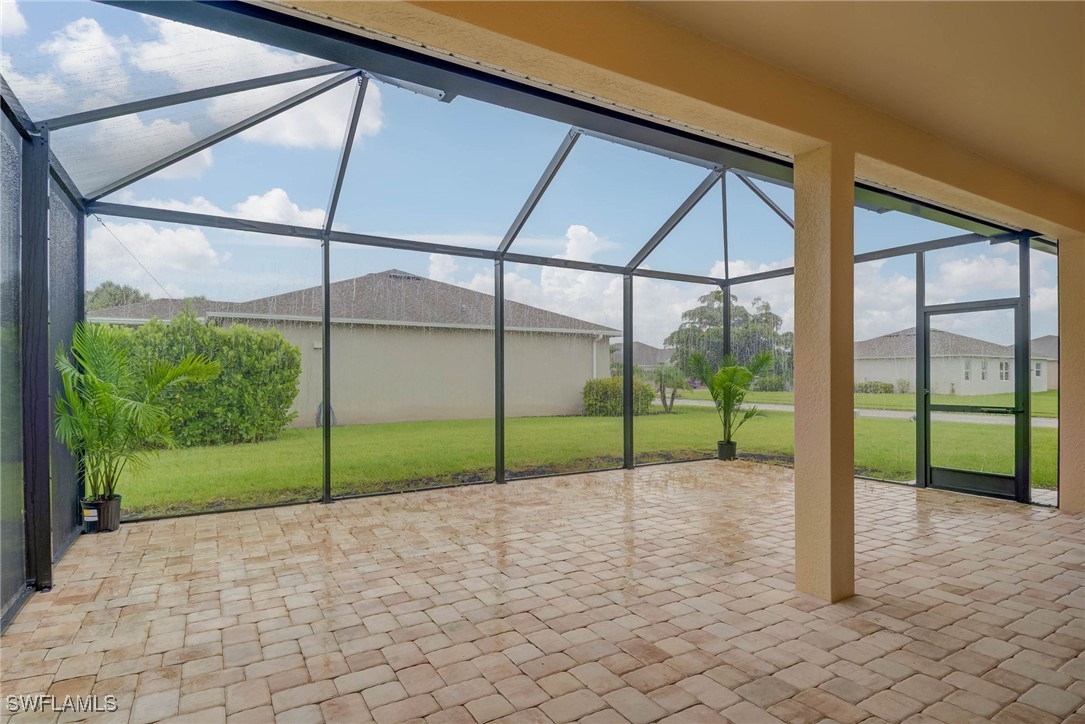 6445 Estero Bay Drive