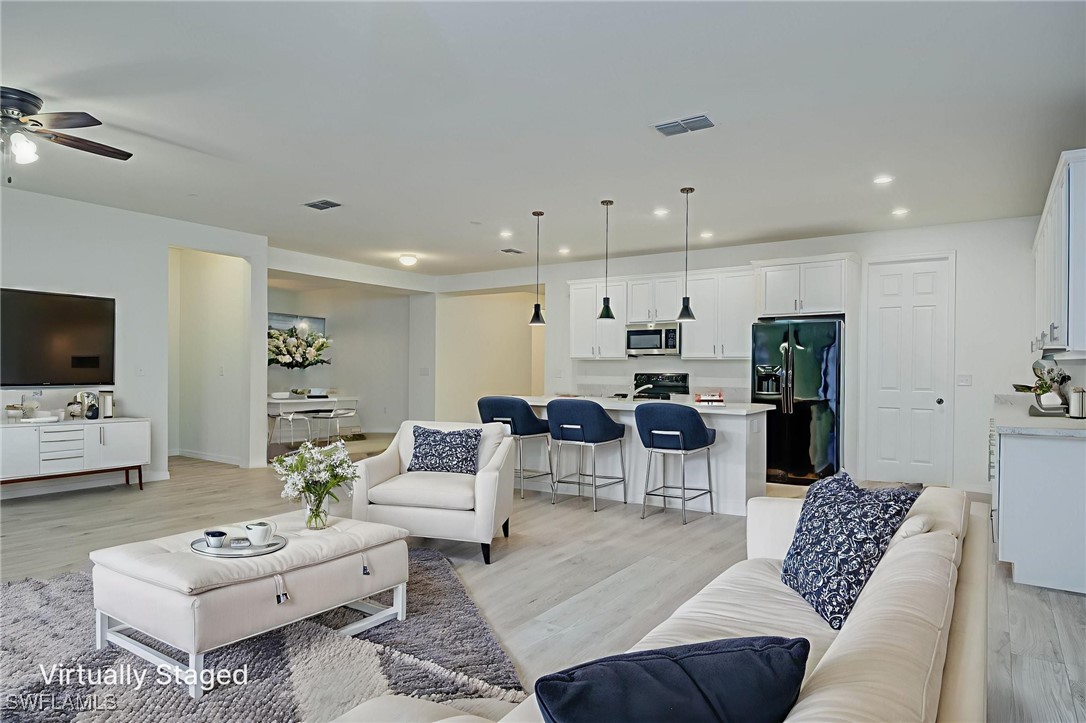6445 Estero Bay Drive