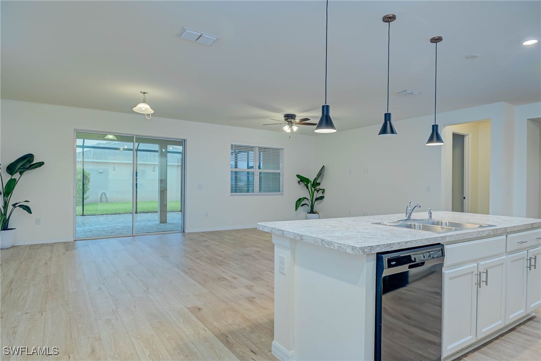 6445 Estero Bay Drive