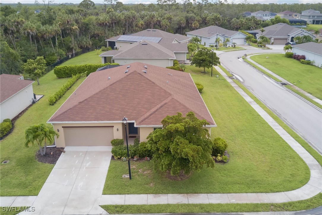 6445 Estero Bay Drive