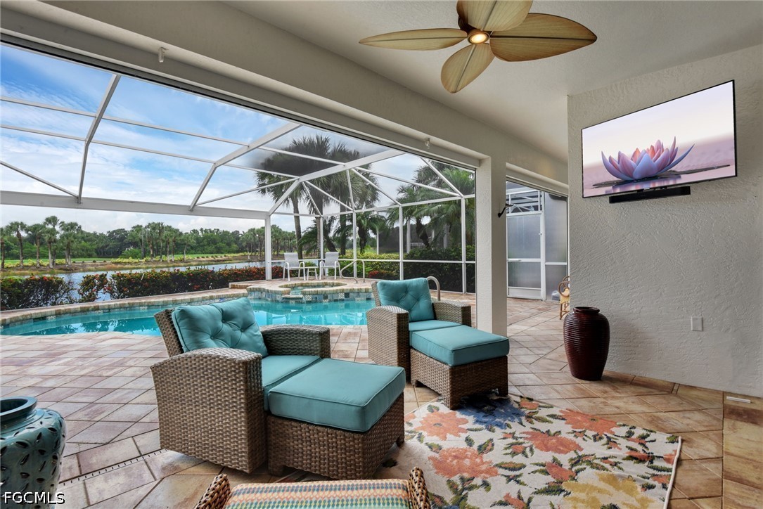 23157 Oakglen Lane
