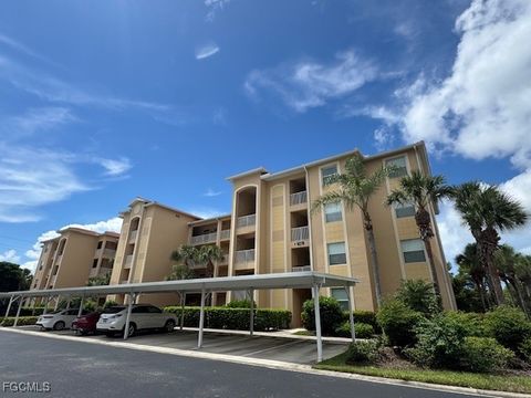 Photo of 8270 Pathfinder Loop #847, Fort Myers, FL 33919 (MLS # 2025010877) Photo of 8270 Pathfinder Loop #847, Fort Myers, FL 33919 (MLS # 2025010877)