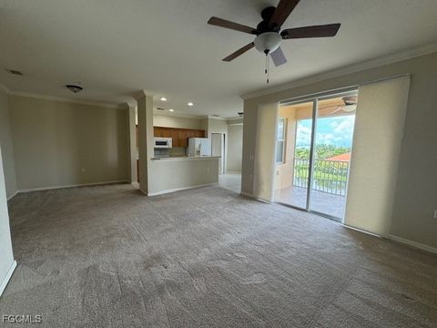 Tiny photo for 8270 Pathfinder Loop #847, Fort Myers, FL 33919 (MLS # 2025010877)