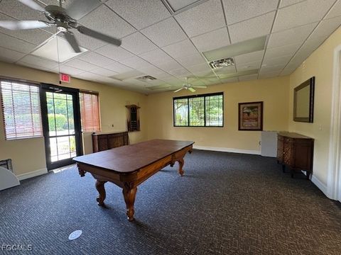 Tiny photo for 8270 Pathfinder Loop #847, Fort Myers, FL 33919 (MLS # 2025010877)