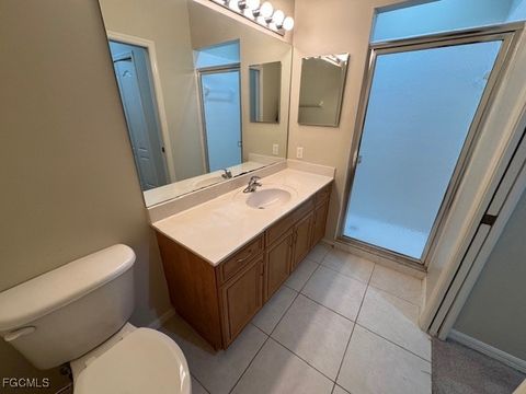 Tiny photo for 8270 Pathfinder Loop #847, Fort Myers, FL 33919 (MLS # 2025010877)