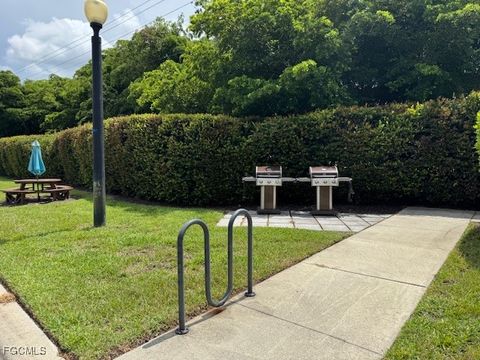 Tiny photo for 8270 Pathfinder Loop #847, Fort Myers, FL 33919 (MLS # 2025010877)