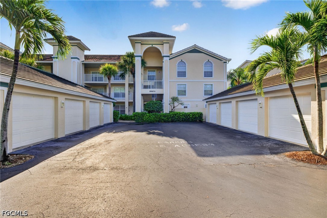 28851 Bermuda Lago Court 104