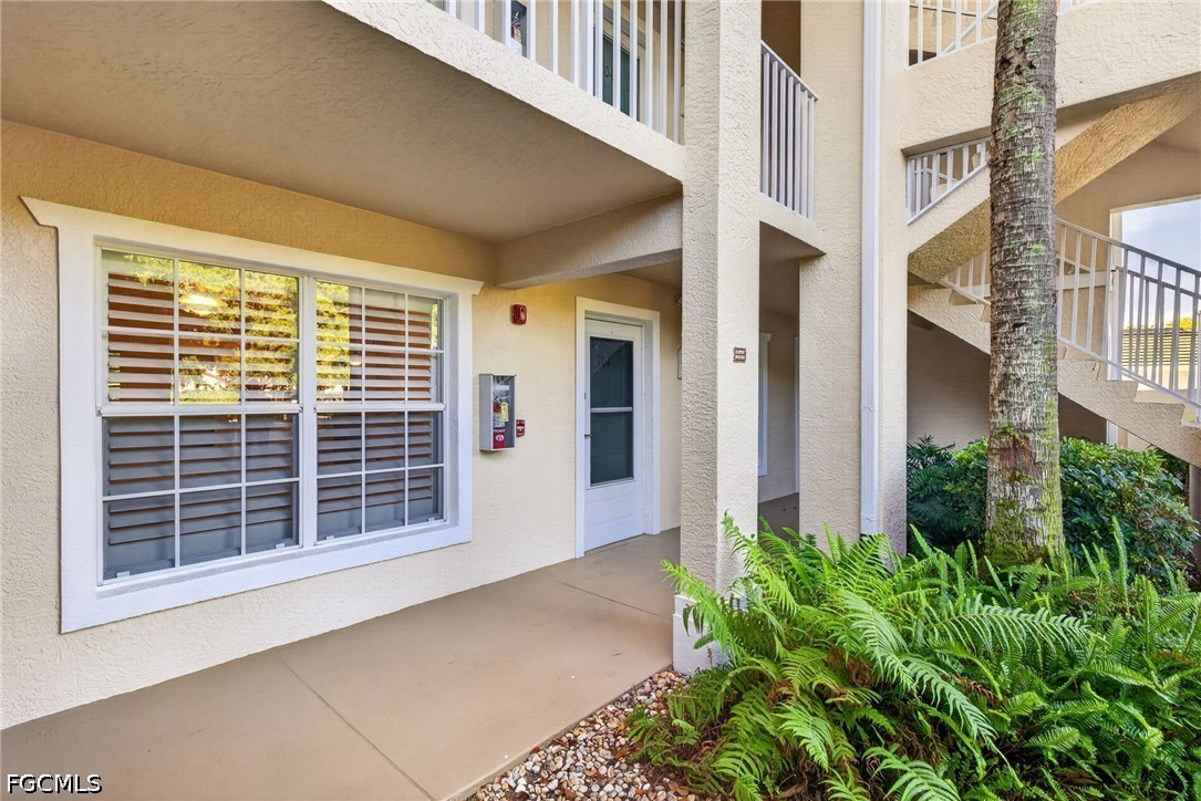 28851 Bermuda Lago Court 104