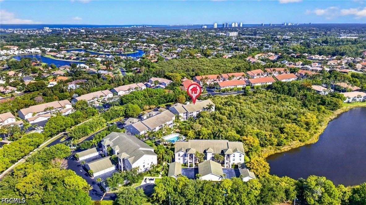 28851 Bermuda Lago Court 104