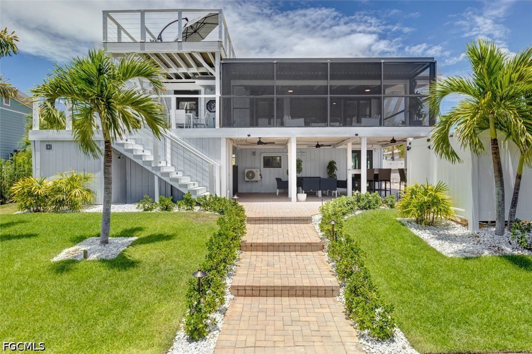 370 Bayland Road