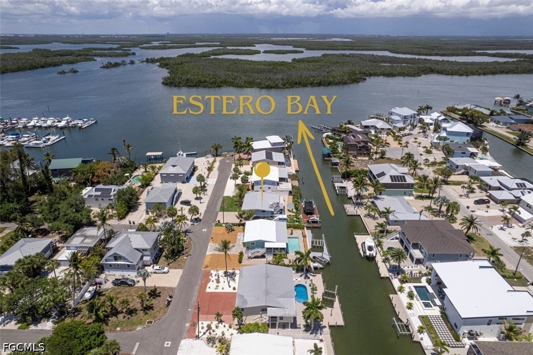 370 Bayland Road
