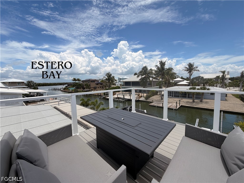 370 Bayland Road